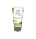 Victoria Beauty Snail Extract Регенерираща маска за лице с охлювен екстракт 100 мл